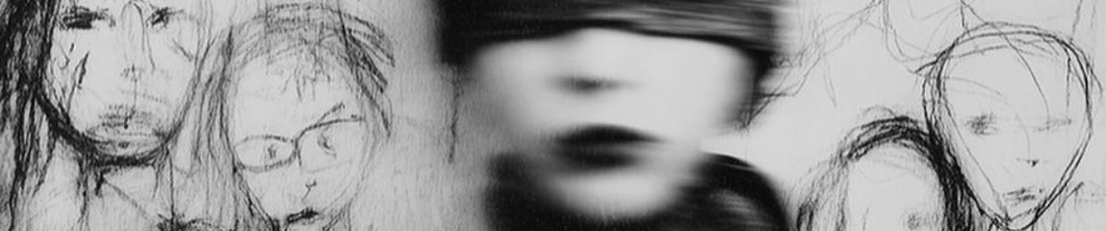 soheyla Mohammadzehi