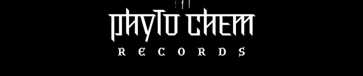 ☣PhYtOcHeM ReCoRdS⚛