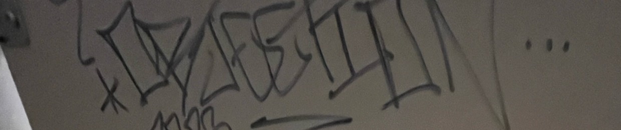 SYNR87