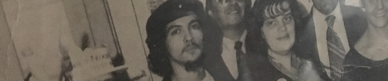 luisr02