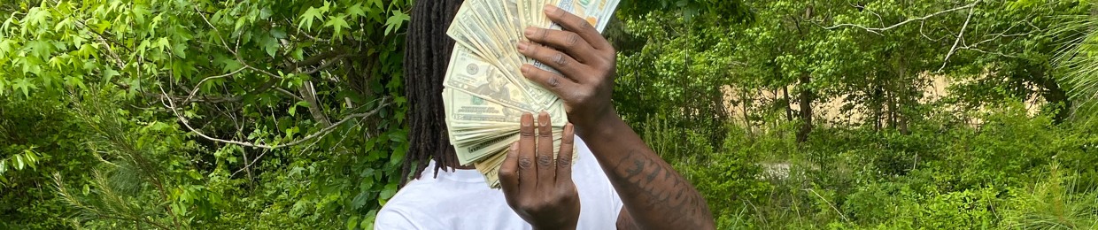 Bankroll