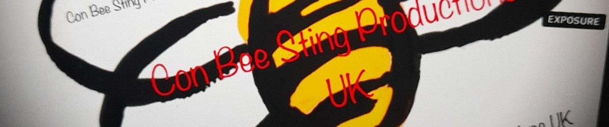 B-Sting Productions UK