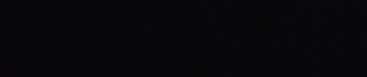 caritas