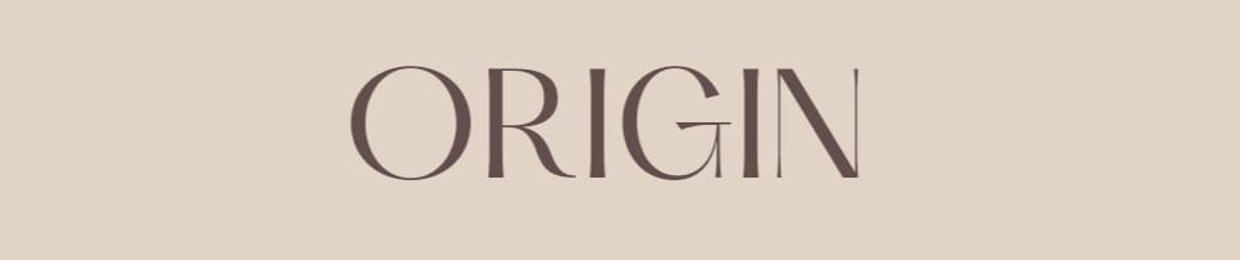 Origin UK