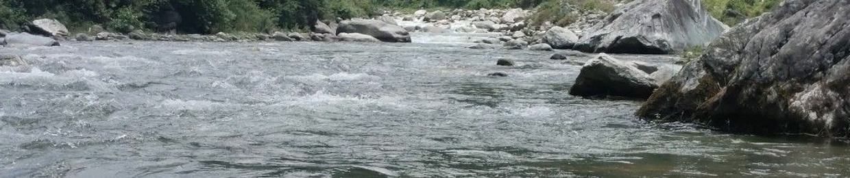 Harshit Chauhan