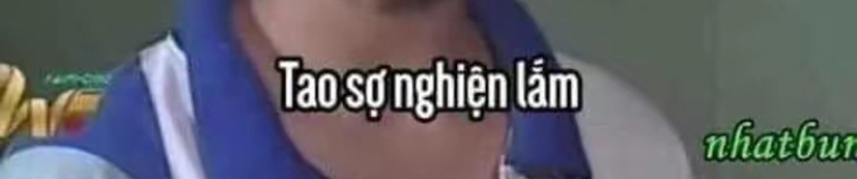Lộc Trần Đình