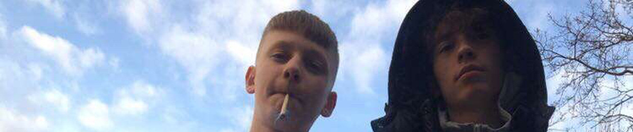 Jaystar_420