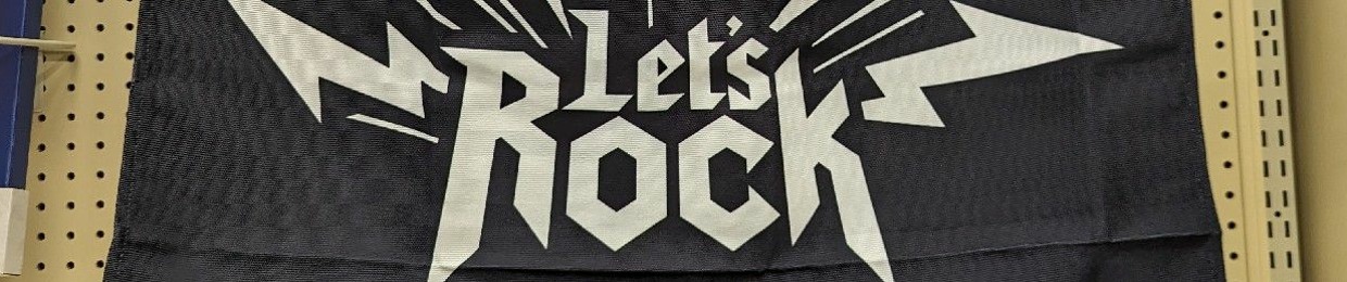 rockinrollin