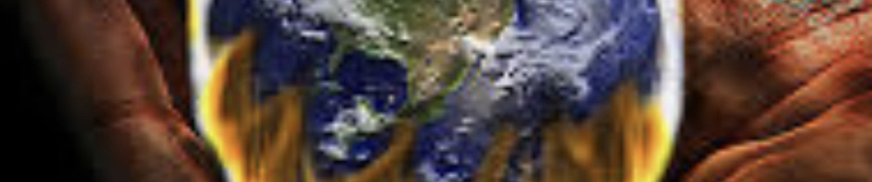 4L04