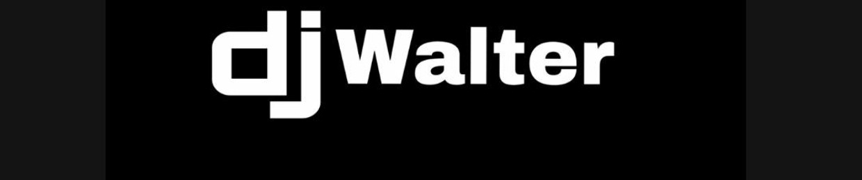 walter_calderón