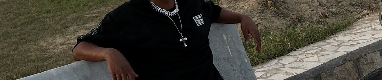 rez