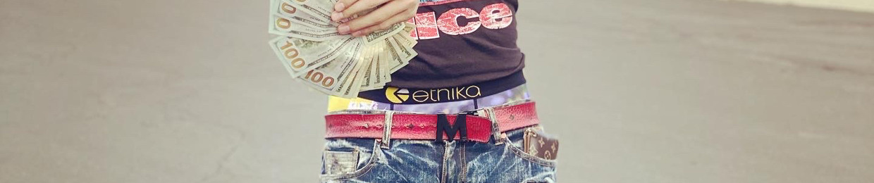 CNote🧃