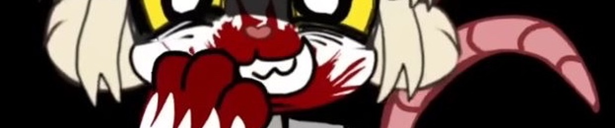 C0TT0N(100% used link to my second acc in bio!