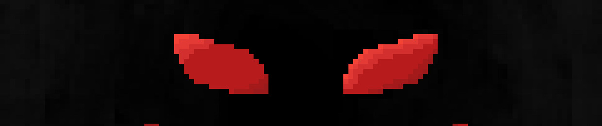 dark dragon