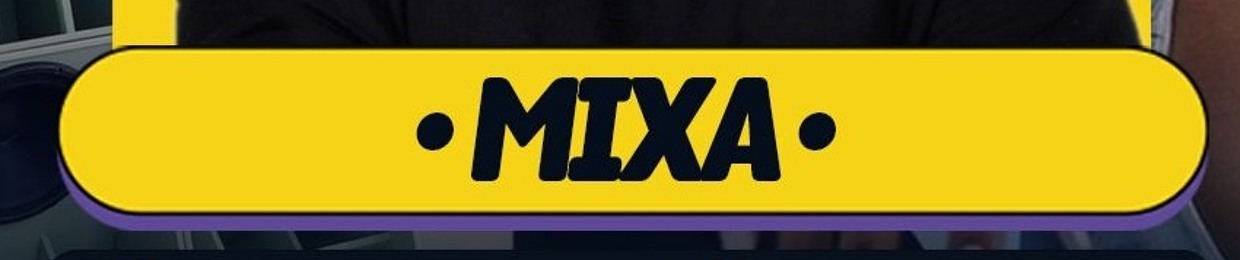Davide Mixa