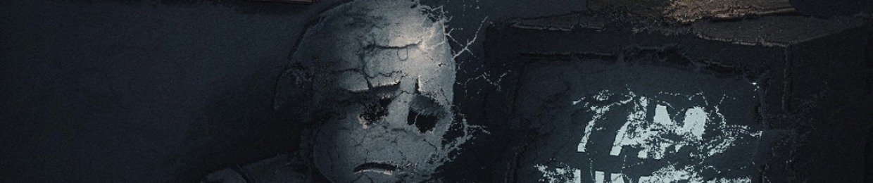 A £ T ! E . (ARTIE.)