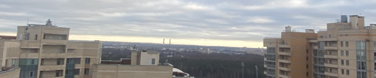 Константин Румянцев