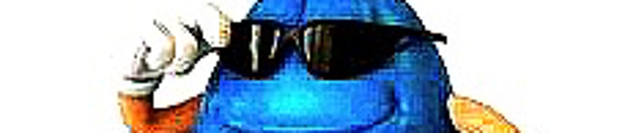 sintez01