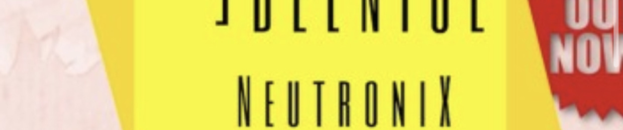 Louie Austen