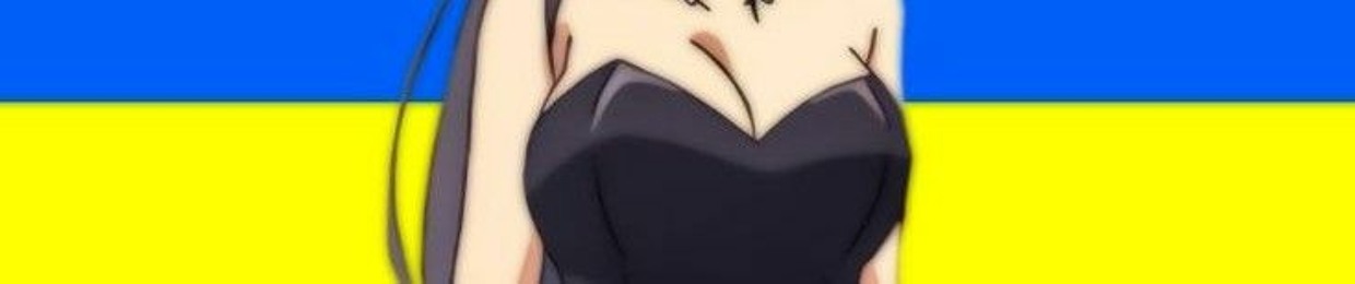 Кирилл Кулаков