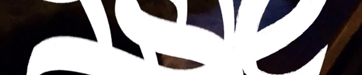 STILLPA!N