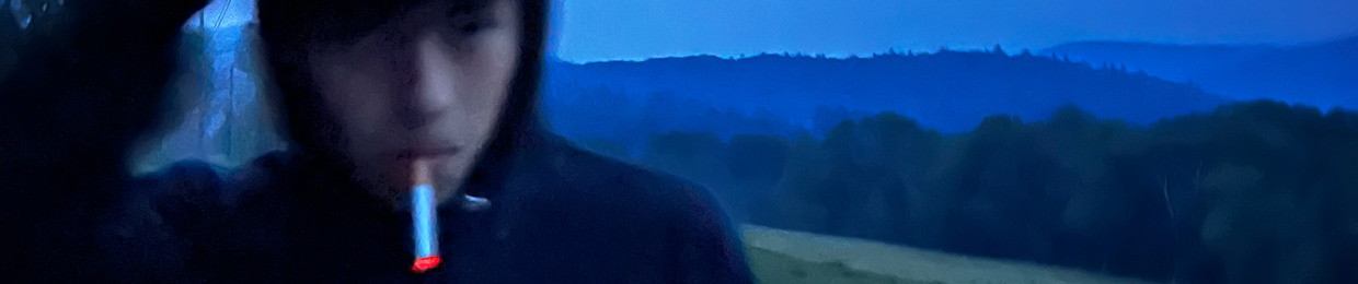 FeelisBlue