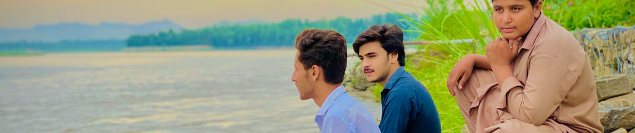 ARبAB__ADنAN