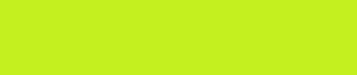 BatterMix (Goldenleaf)
