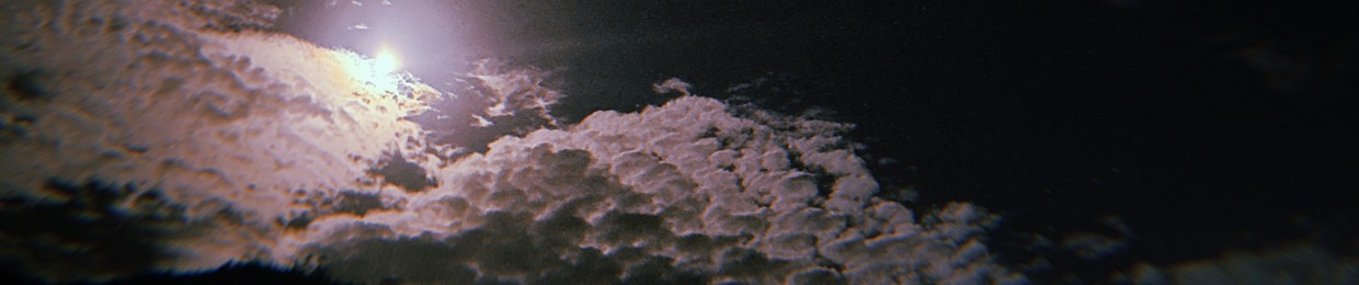 QRNVO