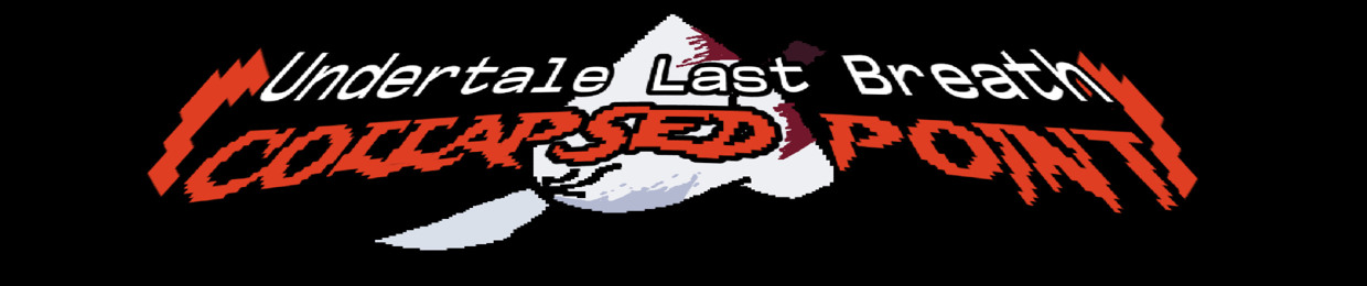 UNDERTALE: Collapsed Point