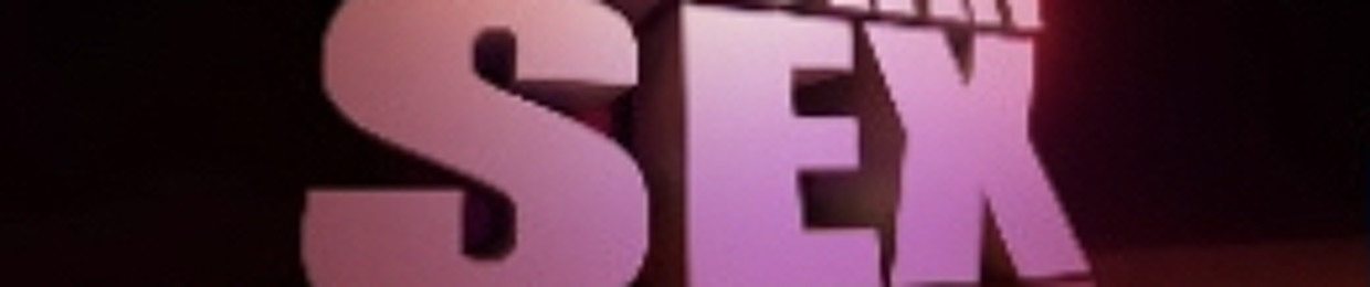 FUZZi3