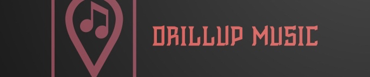 DrillUp Music
