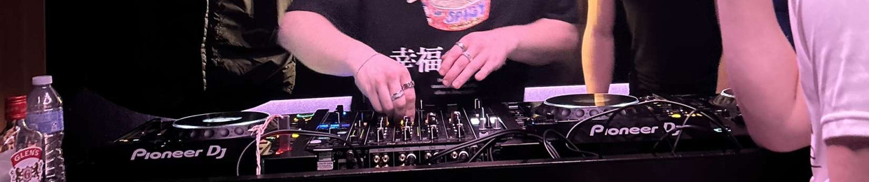 immersion_dj