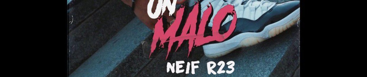 Neif R23