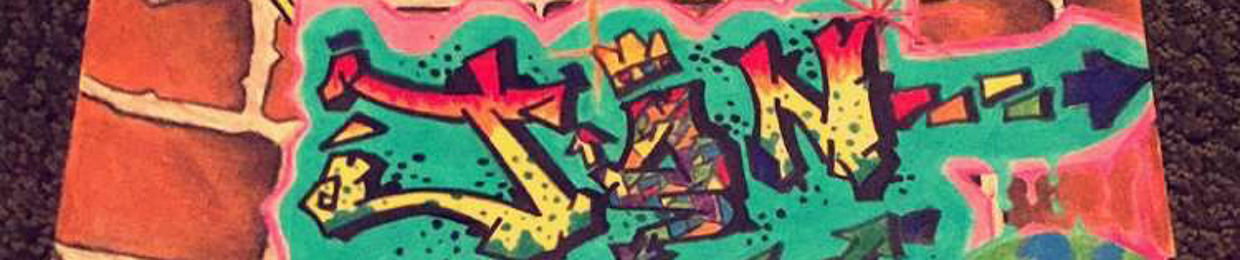 Jondo