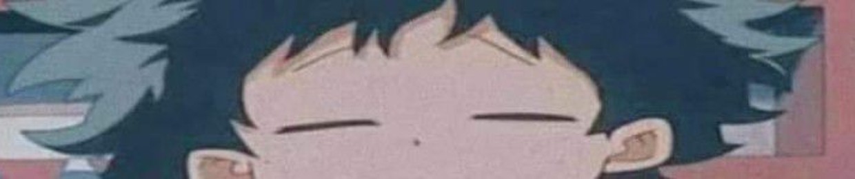 ĐCLMM