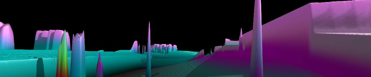 3EL N!N0 aka Agent Orange