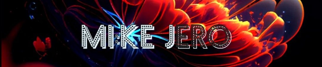 MI:KE Jero