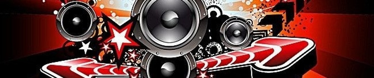 Bented Productions