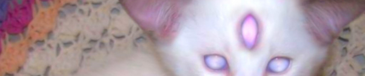 Jacobmunozzz