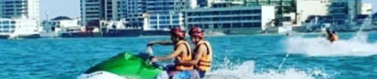 MOVE PRODUCCIONES.🦉