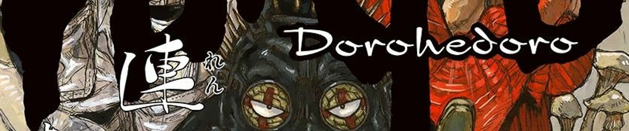 𝕊𝕠𝕠𝕝𝕪𝕄𝕚𝕣𝕒𝕚𝕚