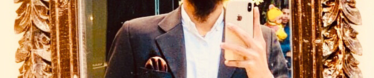 Awais Rajpoot