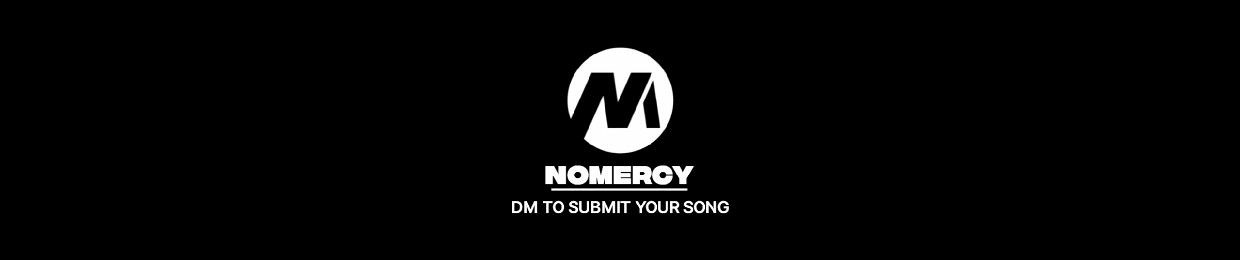 NOMERCY VAULT
