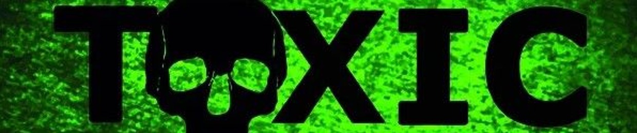 Toxican