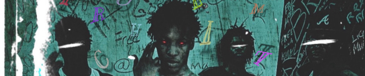 notliltae