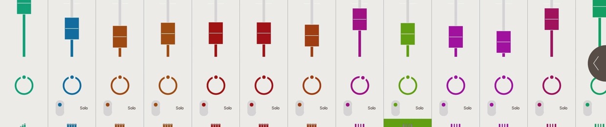 MusicIsLife