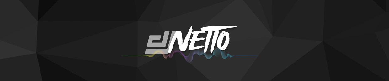 NETTO Dj