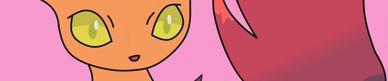 Sparktail