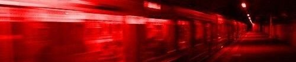 𝕬𝖗𝖙𝖍𝖚𝖗㊙️